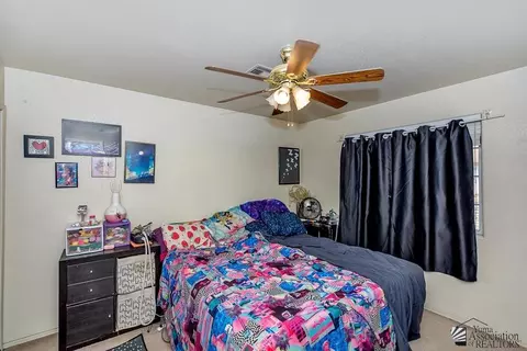 9696 E 38 Ln, Yuma, AZ 85365 photo 13