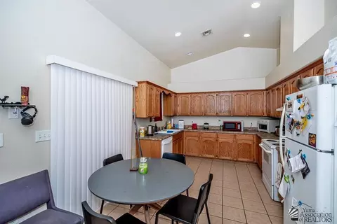 9696 E 38 Ln, Yuma, AZ 85365 photo 5