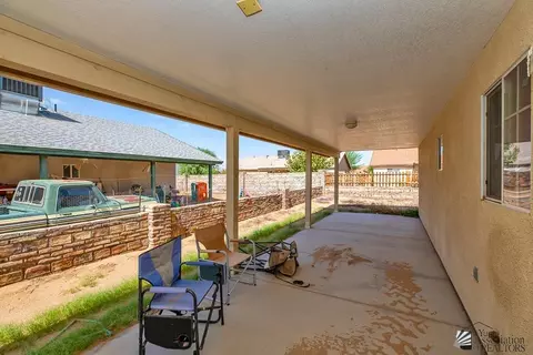 9696 E 38 Ln, Yuma, AZ 85365 photo 19