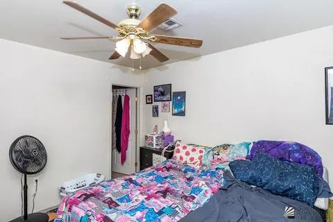 9696 E 38 Ln, Yuma, AZ 85365 photo 14