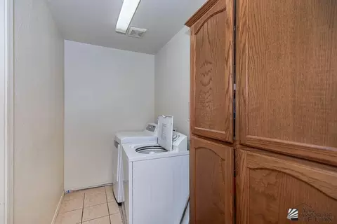 9696 E 38 Ln, Yuma, AZ 85365 photo 9