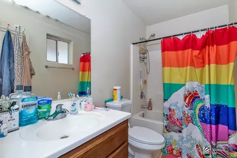9696 E 38 Ln, Yuma, AZ 85365 photo 16