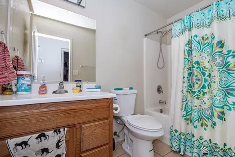 9696 E 38 Ln, Yuma, AZ 85365 photo 10