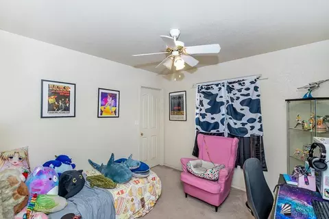 9696 E 38 Ln, Yuma, AZ 85365 photo 12