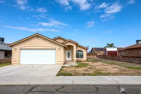 9696 E 38 Ln, Yuma, AZ 85365 photo 2