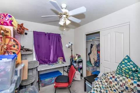 9696 E 38 Ln, Yuma, AZ 85365 photo 11