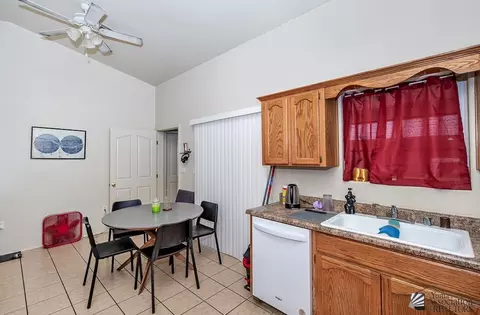 9696 E 38 Ln, Yuma, AZ 85365 photo 7