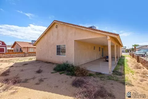 9696 E 38 Ln, Yuma, AZ 85365 photo 18