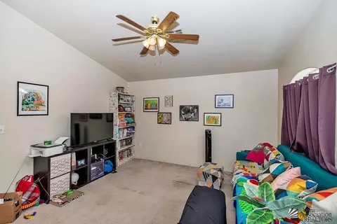 9696 E 38 Ln, Yuma, AZ 85365 photo 4
