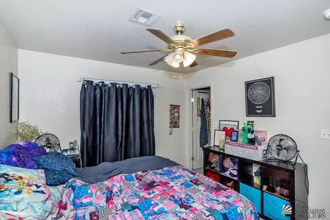 9696 E 38 Ln, Yuma, AZ 85365 photo 15