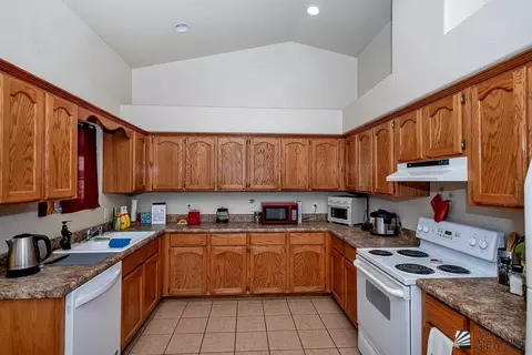 9696 E 38 Ln, Yuma, AZ 85365 photo 6