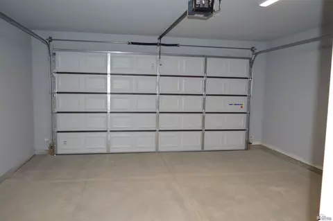 Other - 13121 E 54 Dr, Yuma, AZ 85367 photo 2 of 3