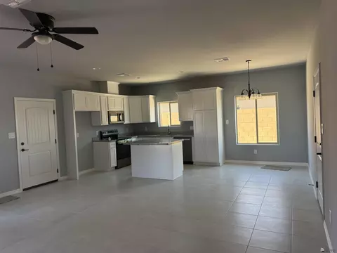Living - 13121 E 54 Dr, Yuma, AZ 85367 photo 1 of 1