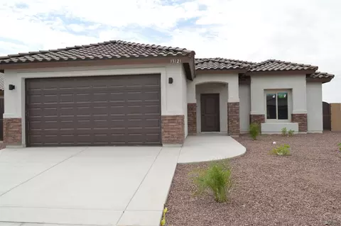 13121 E 54 Dr, Yuma, AZ 85367