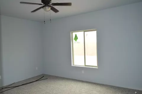 Bedroom - 13121 E 54 Dr, Yuma, AZ 85367 photo 1 of 2