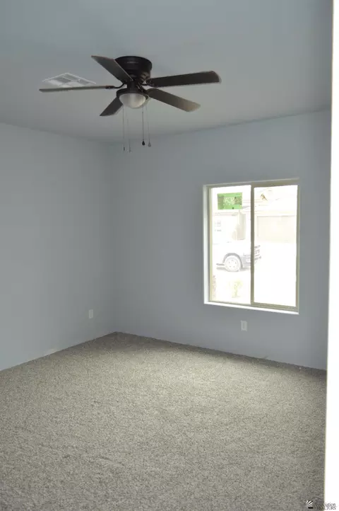 Bedroom - 13121 E 54 Dr, Yuma, AZ 85367 photo 2 of 2
