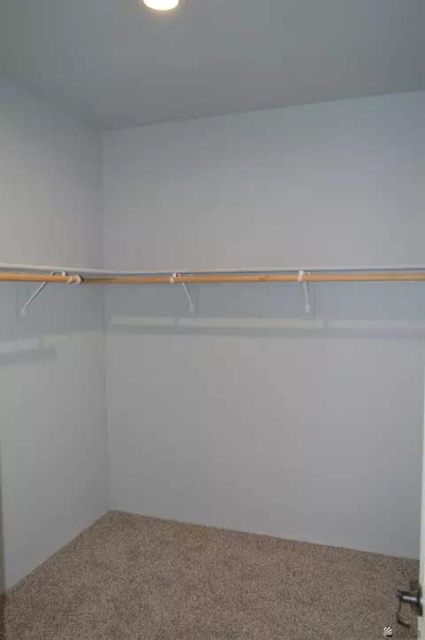 Other - 13121 E 54 Dr, Yuma, AZ 85367 photo 1 of 3