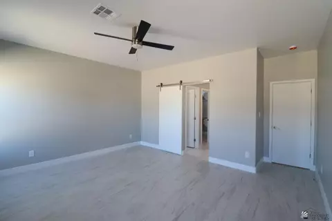 Other - 10240 E 39 Way, Yuma, AZ 85365 photo 3 of 5