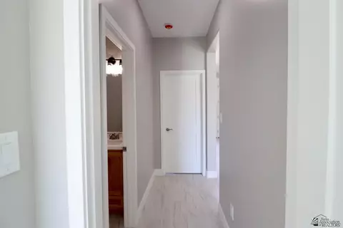 Entry Way - 10240 E 39 Way, Yuma, AZ 85365 photo 1 of 1