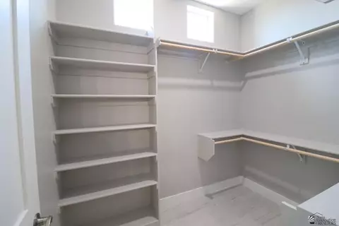 Other - 10240 E 39 Way, Yuma, AZ 85365 photo 5 of 5