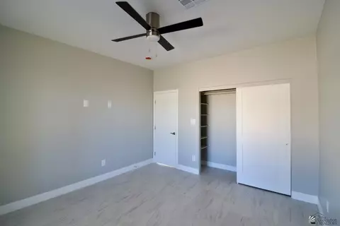 Bedroom - 10240 E 39 Way, Yuma, AZ 85365 photo 1 of 3