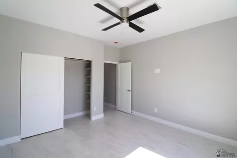 Bedroom - 10240 E 39 Way, Yuma, AZ 85365 photo 3 of 3
