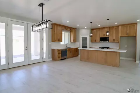 Other - 10240 E 39 Way, Yuma, AZ 85365 photo 1 of 5