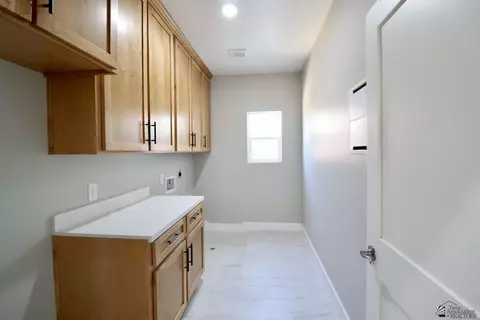 Other - 10240 E 39 Way, Yuma, AZ 85365 photo 2 of 5