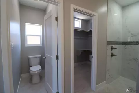 Other - 10240 E 39 Way, Yuma, AZ 85365 photo 4 of 5