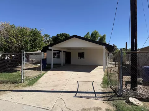263 S 16 Ave, Yuma, AZ 85367
