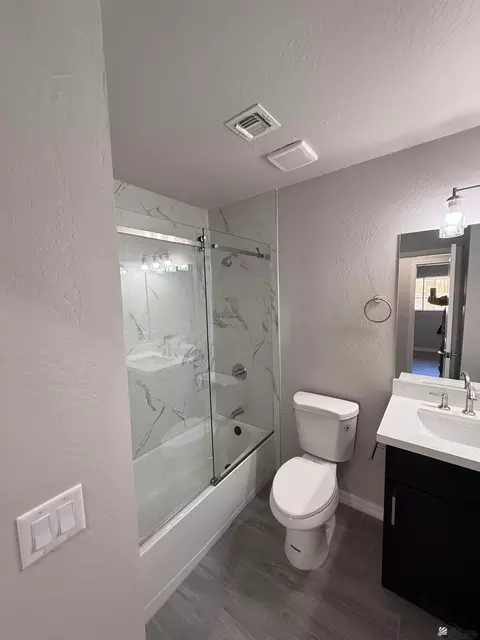 263 S 16 Ave, Yuma, AZ 85367 photo 5