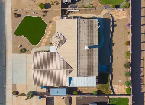 2650 S View Pkwy, Yuma, AZ 85365