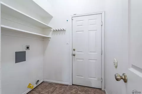 10705 E 38 St, Yuma, AZ 85367 photo 10