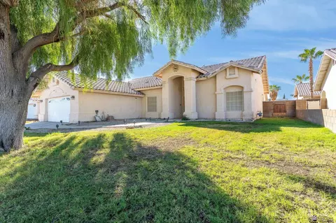 10705 E 38 St, Yuma, AZ 85367 photo 18