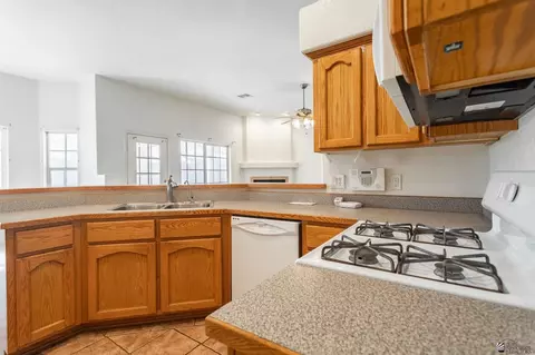 10705 E 38 St, Yuma, AZ 85367 photo 8