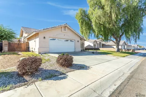 10705 E 38 St, Yuma, AZ 85367 photo 17