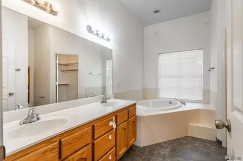 10705 E 38 St, Yuma, AZ 85367 photo 12