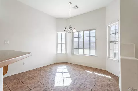 10705 E 38 St, Yuma, AZ 85367 photo 5