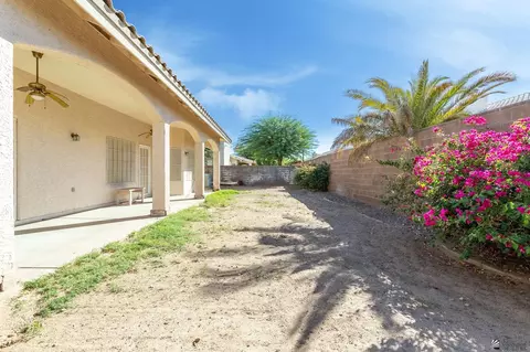 10705 E 38 St, Yuma, AZ 85367 photo 20