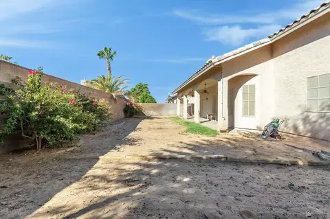 10705 E 38 St, Yuma, AZ 85367 photo 22