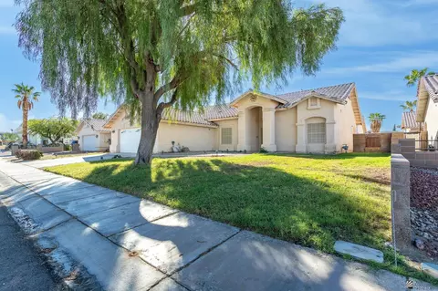 10705 E 38 St, Yuma, AZ 85367 photo 16