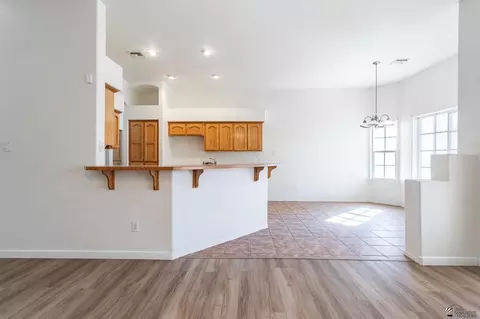 10705 E 38 St, Yuma, AZ 85367 photo 3