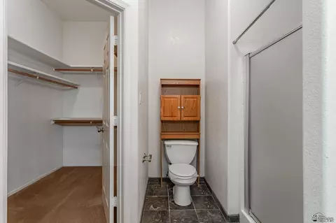 10705 E 38 St, Yuma, AZ 85367 photo 13