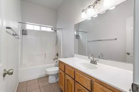 10705 E 38 St, Yuma, AZ 85367 photo 11
