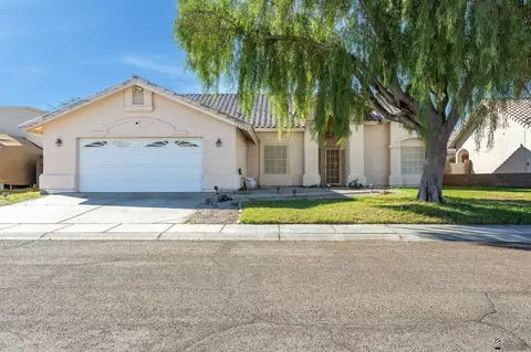 10705 E 38 St, Yuma, AZ 85367 photo 15