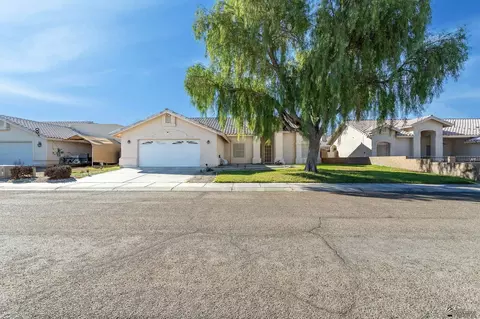 10705 E 38 St, Yuma, AZ 85367