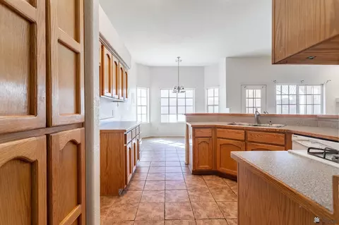 10705 E 38 St, Yuma, AZ 85367 photo 7