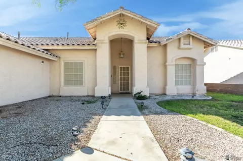 10705 E 38 St, Yuma, AZ 85367 photo 19