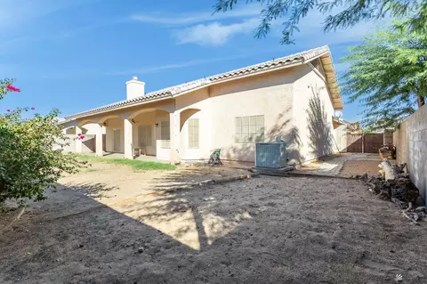 10705 E 38 St, Yuma, AZ 85367 photo 23
