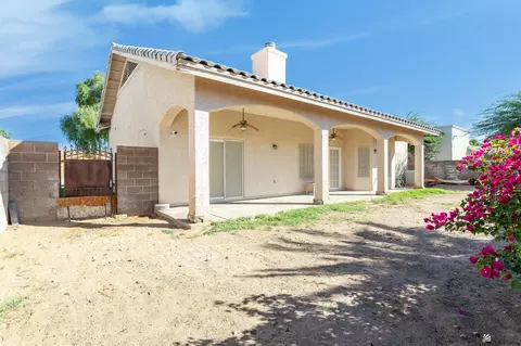 10705 E 38 St, Yuma, AZ 85367 photo 21